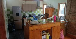 Parcela a la Venta en Sector Luna Nueva, Comuna de Lampa.