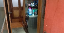 Parcela a la Venta en Sector Luna Nueva, Comuna de Lampa.