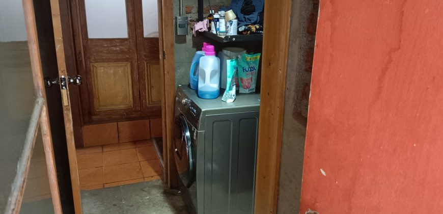 Parcela a la Venta en Sector Luna Nueva, Comuna de Lampa.