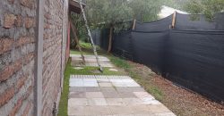 Parcela a la Venta en Sector Luna Nueva, Comuna de Lampa.