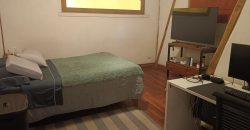 Parcela a la Venta en Sector Luna Nueva, Comuna de Lampa.