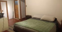 Parcela a la Venta en Sector Luna Nueva, Comuna de Lampa.