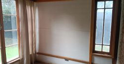 Parcela a la Venta en Sector Luna Nueva, Comuna de Lampa.