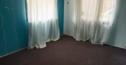 Parcela a la Venta en Sector Luna Nueva, Comuna de Lampa.