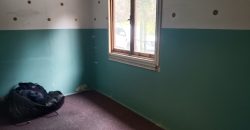 Parcela a la Venta en Sector Luna Nueva, Comuna de Lampa.