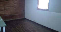 Parcela a la Venta en Sector Luna Nueva, Comuna de Lampa.