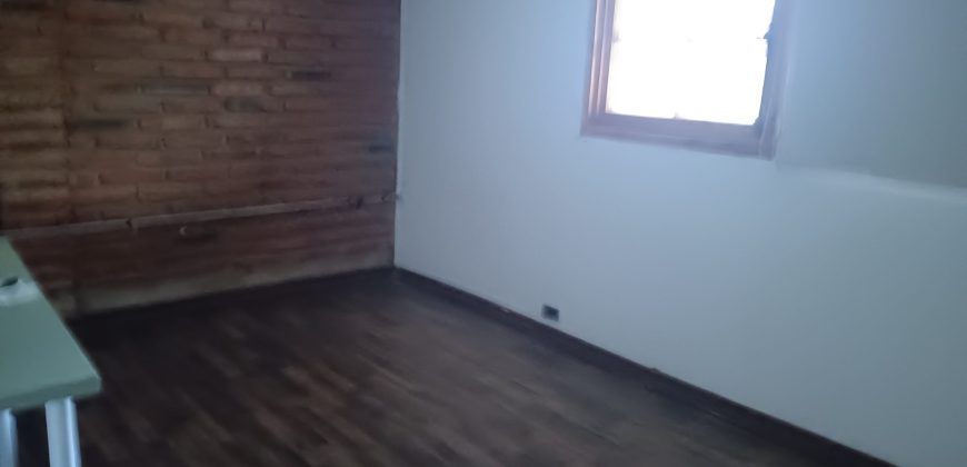 Parcela a la Venta en Sector Luna Nueva, Comuna de Lampa.