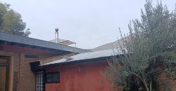 Parcela a la Venta en Sector Luna Nueva, Comuna de Lampa.