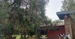 Parcela a la Venta en Sector Luna Nueva, Comuna de Lampa.