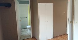 Arriendo de propiedad en Los Tulipanes, Larapinta.