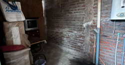 Amplia Propiedad En Arriendo, En Pasaje Mario Riquelme
