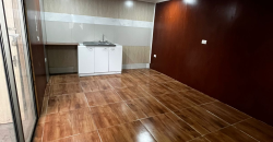 Amplia Propiedad En Arriendo, En Pasaje Mario Riquelme