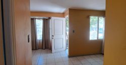 Arriendo de Propiedad en Pasaje Los Lirios, Larapinta.