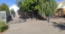 Arriendo de Propiedad en Pasaje Los Lirios, Larapinta.
