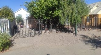 Arriendo de Propiedad en Pasaje Los Lirios, Larapinta.
