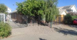 Arriendo de Propiedad en Pasaje Los Lirios, Larapinta.