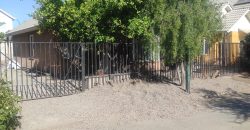 Arriendo de Propiedad en Pasaje Los Lirios, Larapinta.