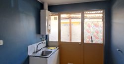 Arriendo de Propiedad en Pasaje Los Lirios, Larapinta.