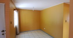 Arriendo de Propiedad en Pasaje Los Lirios, Larapinta.