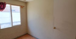 Arriendo de Propiedad en Pasaje Los Lirios, Larapinta.