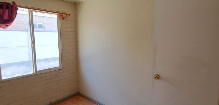 Arriendo de Propiedad en Pasaje Los Lirios, Larapinta.