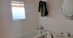 Arriendo de Propiedad en Pasaje Los Lirios, Larapinta.
