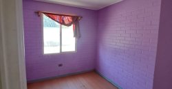 Arriendo de Propiedad en Pasaje Los Lirios, Larapinta.