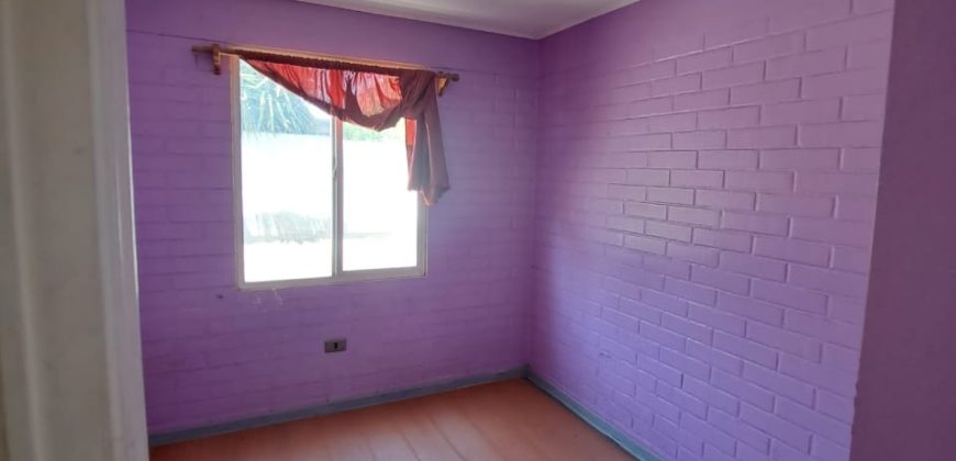 Arriendo de Propiedad en Pasaje Los Lirios, Larapinta.