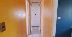 Arriendo de Propiedad en Pasaje Los Lirios, Larapinta.