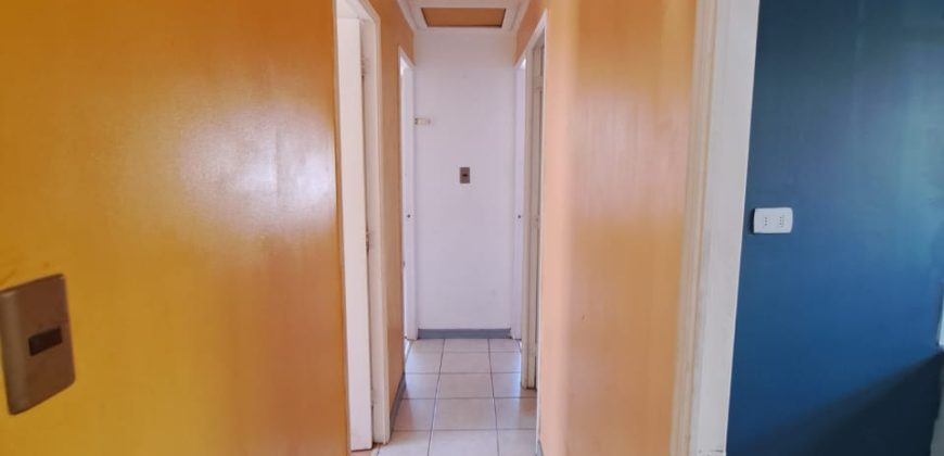 Arriendo de Propiedad en Pasaje Los Lirios, Larapinta.