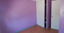Arriendo de Propiedad en Pasaje Los Lirios, Larapinta.