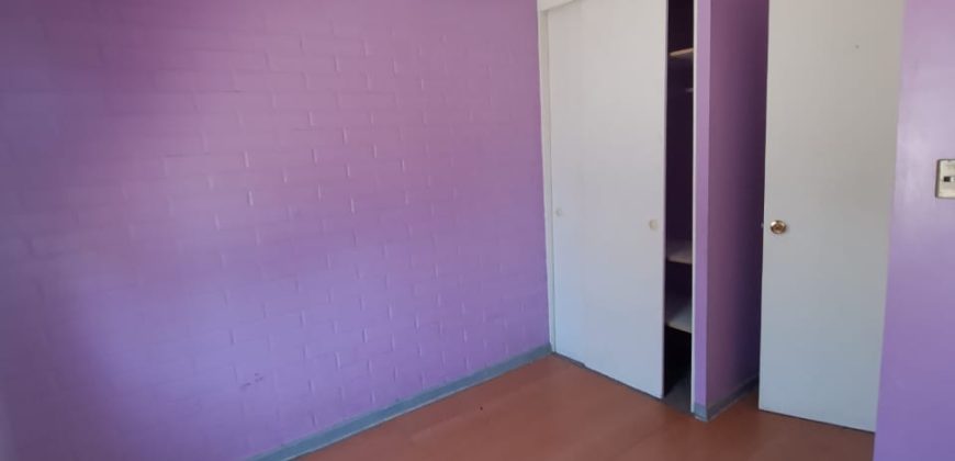 Arriendo de Propiedad en Pasaje Los Lirios, Larapinta.