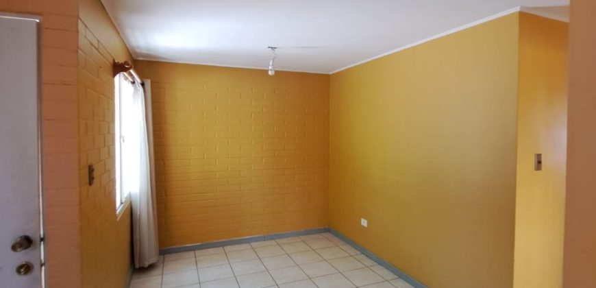 Arriendo de Propiedad en Pasaje Los Lirios, Larapinta.