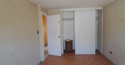 Arriendo de Propiedad en Pasaje Los Lirios, Larapinta.