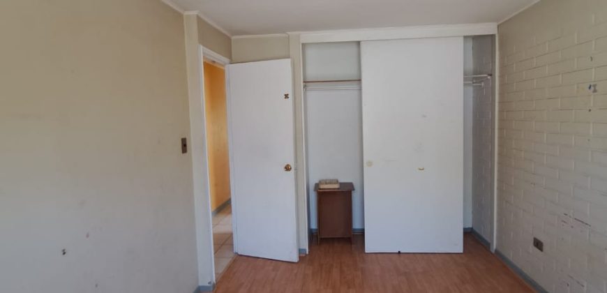 Arriendo de Propiedad en Pasaje Los Lirios, Larapinta.